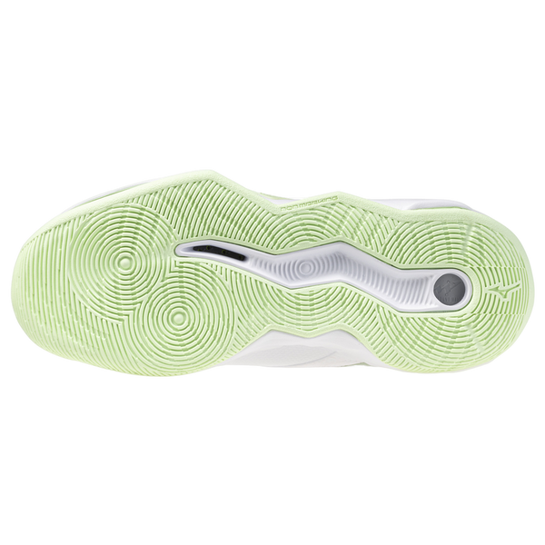 Mizuno Wave Momentum Pro Volleyball Trainers W