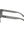 imagepopulate1