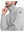 imagepopulate1