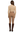 imagepopulate1