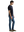 imagepopulate1