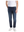 Replay Anbass Stretch Jeans