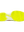 imagepopulate1
