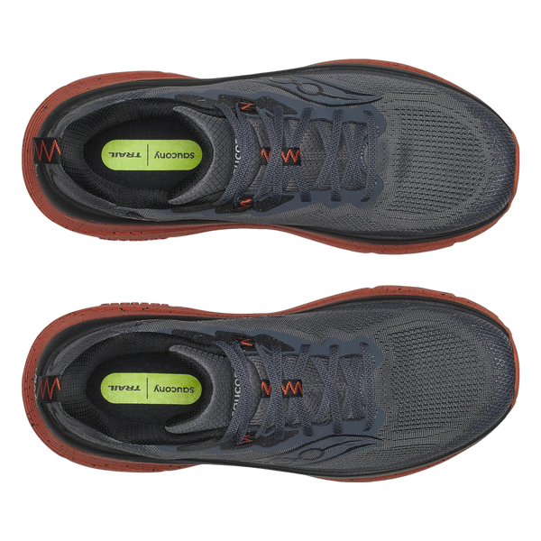 Saucony Men's Guide TR Trainers