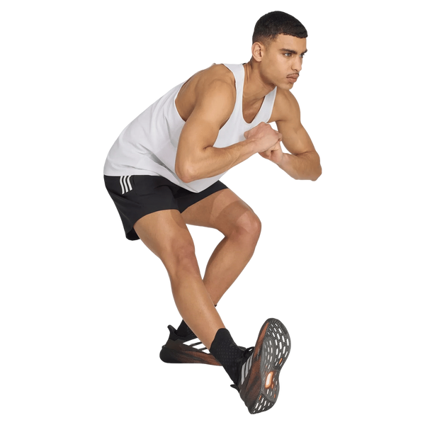 Adidas Own The Run B Short