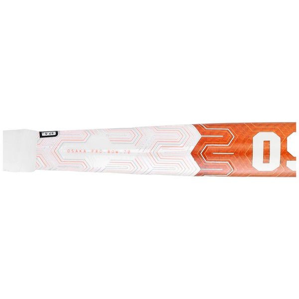 Osaka Pro Bow 70 Hockey Stick