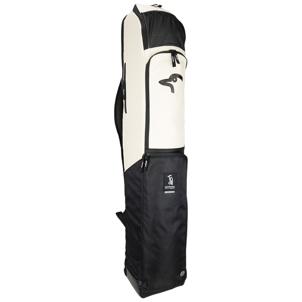 Forge Bag - Hockey