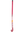 Grays Aftershock Ultrabow Junior Hockey Stick