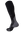 imagepopulate1