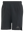 imagepopulate1