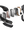 imagepopulate1