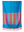 imagepopulate1