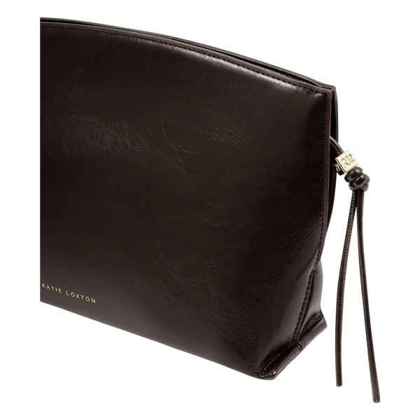 Katie Loxton Freya Clutch