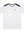 imagepopulate6
