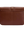 Barbour Rosa Leather Crossbody Bag