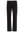 imagepopulate1
