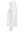 imagepopulate1