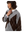 imagepopulate1