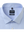 imagepopulate1