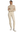 imagepopulate1