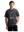 Barbour International Causey Graphic T-shirt