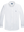 Polo Ralph Lauren Long Sleeve Sport Shirt