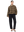 Soya Concept Gerlinde Jacket