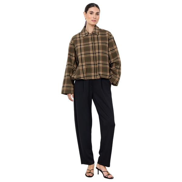 Soya Concept Gerlinde Jacket
