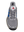 imagepopulate5