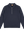 imagepopulate1