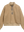 Barbour Fawne Fleece