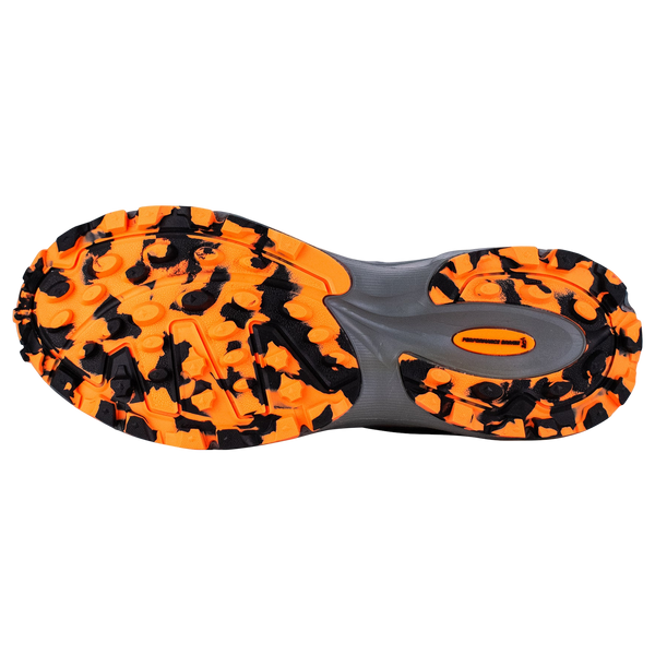 Catalyst Hockey Shoes