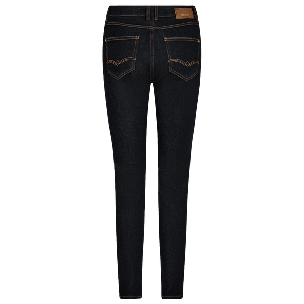 Mos Mosh Vice Deluxe Jeans