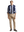 imagepopulate1