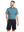 Double Two Short Sleeve Shirt