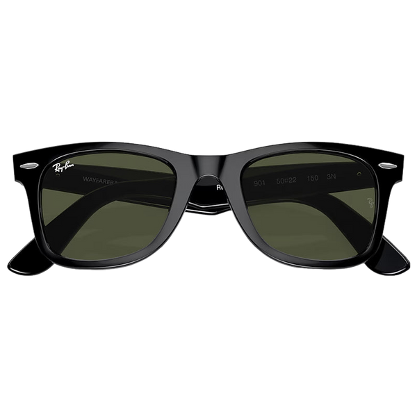 Wayfarer Sunglasses