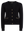 imagepopulate1