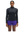 imagepopulate1