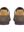 imagepopulate1