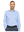 imagepopulate1