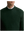 Barbour Newtown Crew Neck Sweater