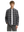 imagepopulate1