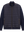 Bugatti Quilted Front Hybrid Zip Jacket