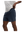 Glide Short 5'' Brief