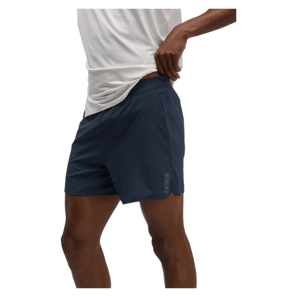 Glide Short 5'' Brief