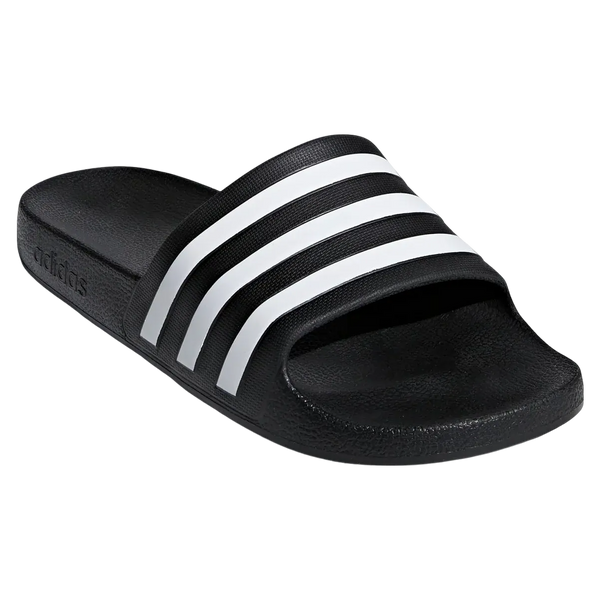 Adidas Adilette Aqua Sliders