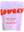 imagepopulate1