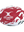imagepopulate1