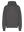 Colourful Standard Classic Organic Hood