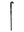 imagepopulate5